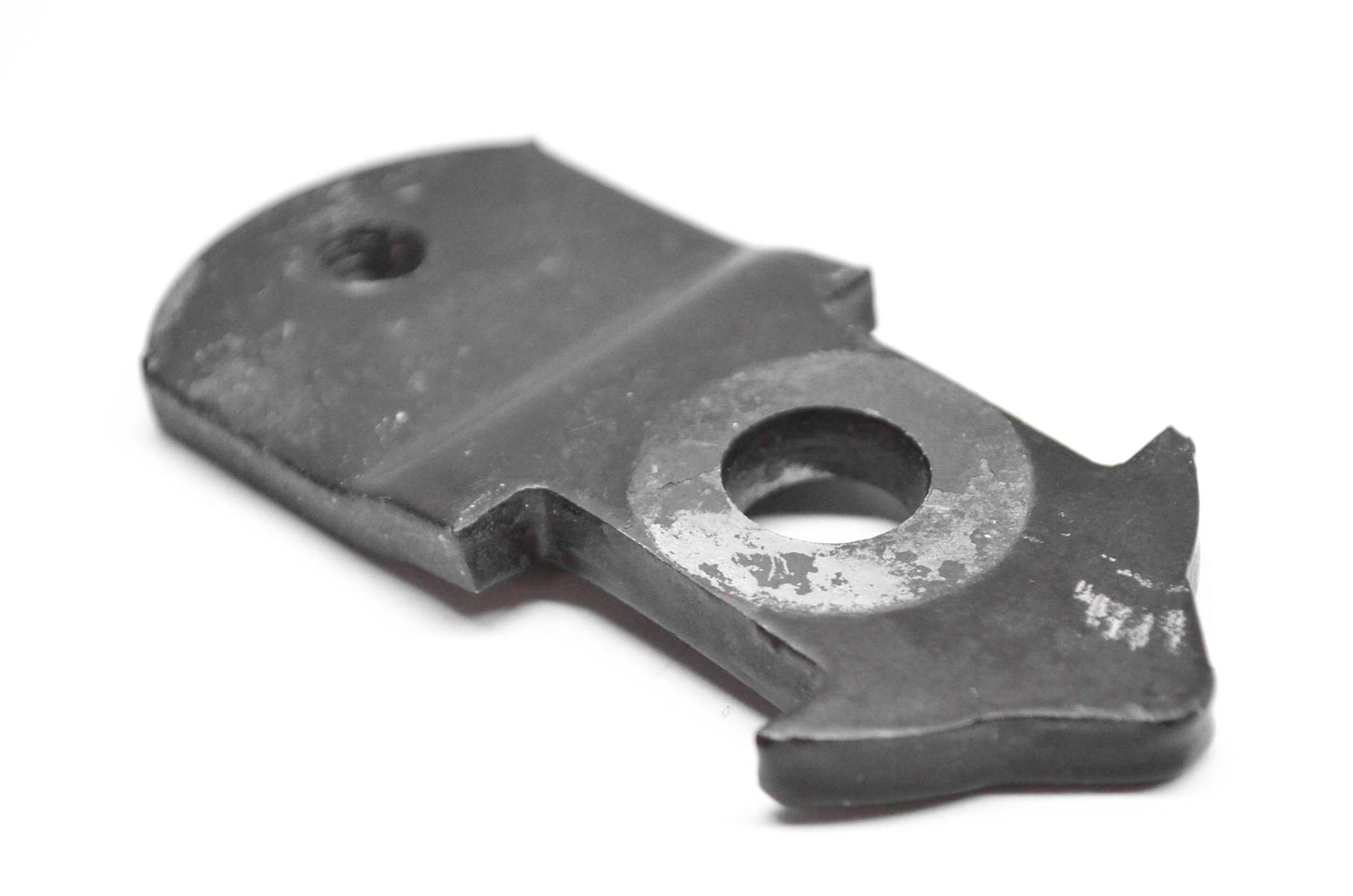 Toro 957403 Wheel Height Adjustment Bracket