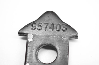 Toro 957403 Wheel Height Adjustment Bracket
