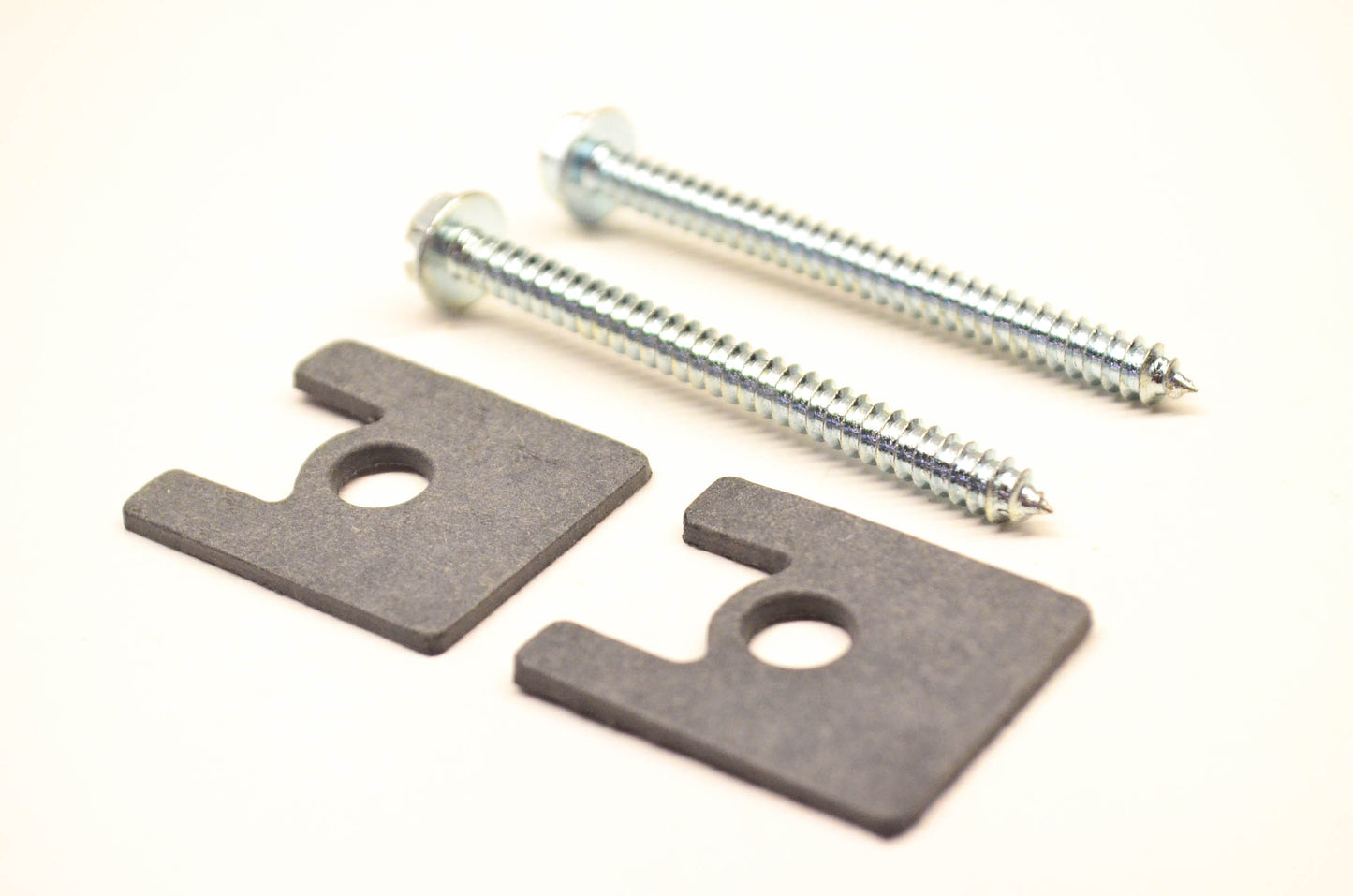 Fiesta SP36A-24 Handle Kit NOS