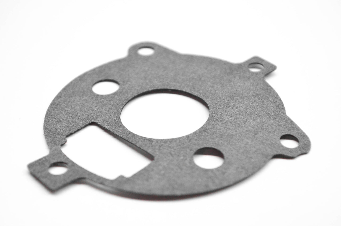 Prime Line 7-04633, 27918 Body Gasket NOS