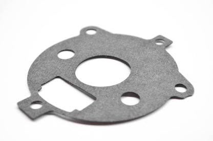 Prime Line 7-04633, 27918 Body Gasket NOS
