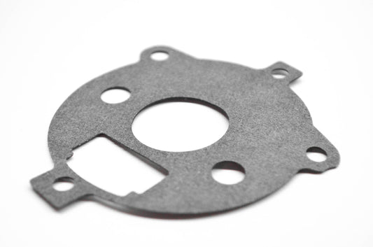 Prime Line 7-04633, 27918 Body Gasket NOS