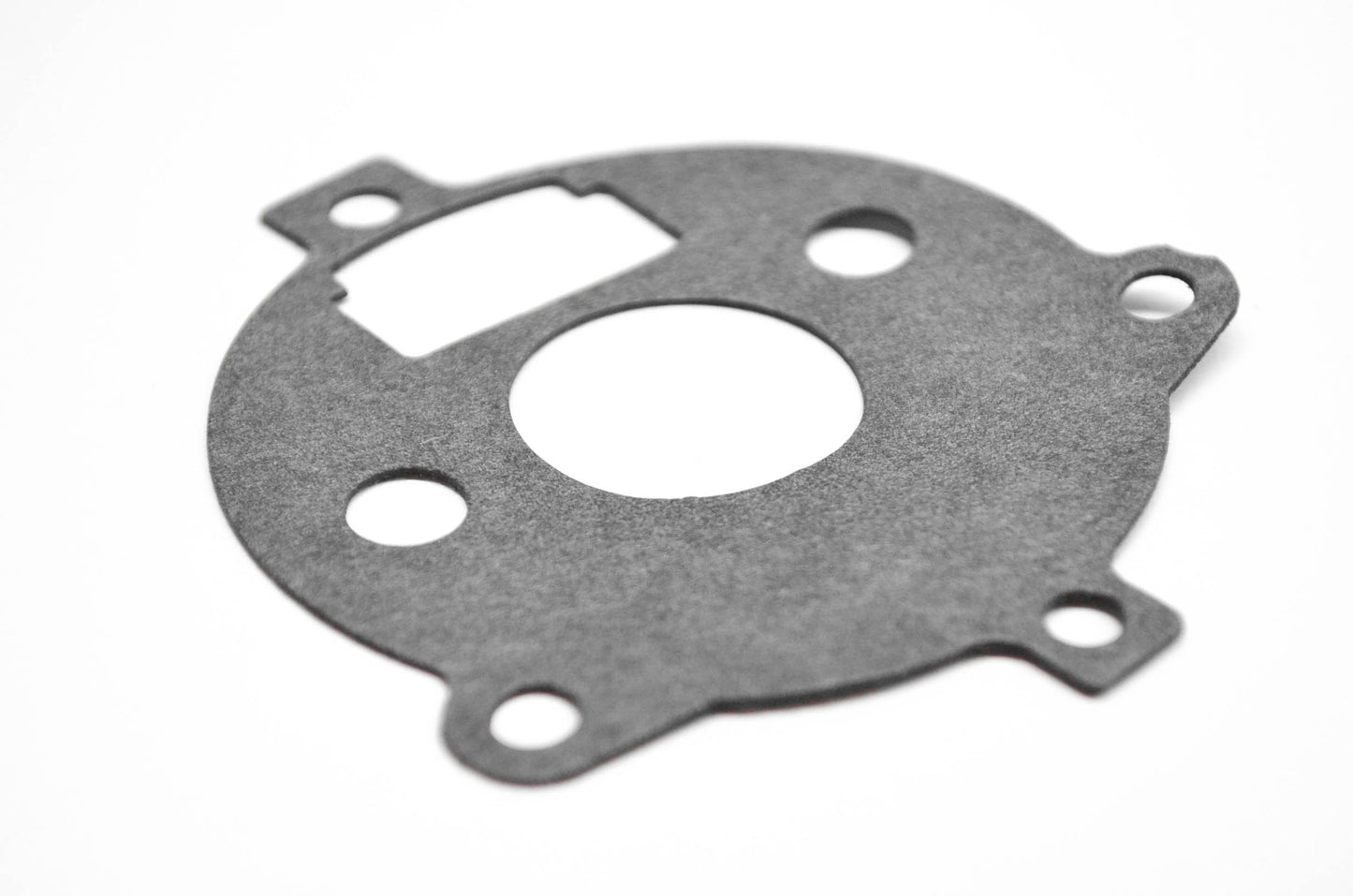 Prime Line 7-04633, 27918 Body Gasket NOS