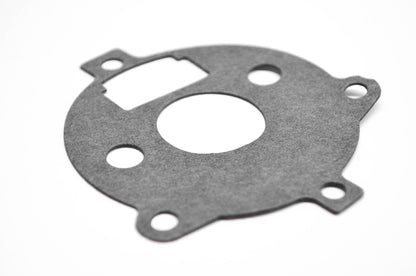 Prime Line 7-04633, 27918 Body Gasket NOS