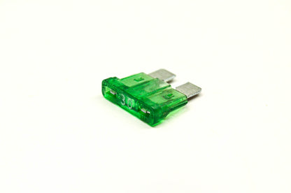 Littelfuse 3909767, 257 Fuse 30 Amp 32 Volt NOS