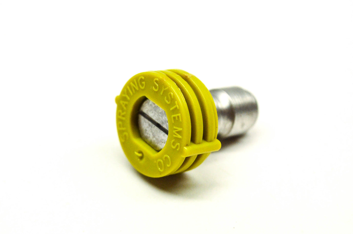 Spraying System Co. QCMEG 1503, 1503 Pressure Washer Nozzle NOS