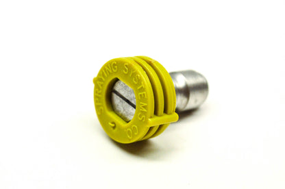 Spraying System Co. QCMEG 1503, 1503 Pressure Washer Nozzle NOS