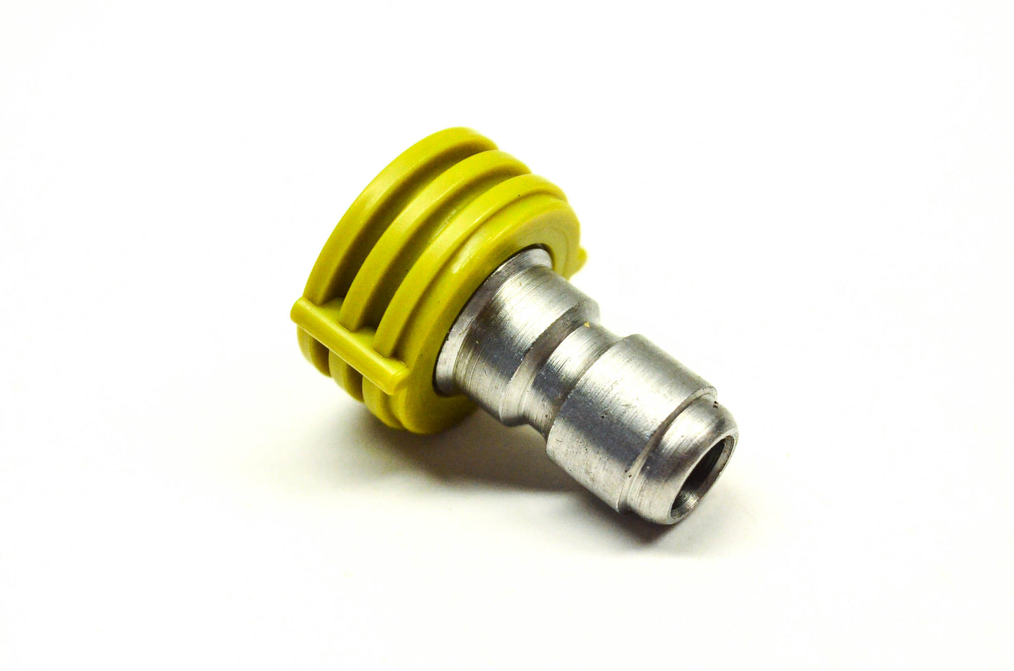Spraying System Co. QCMEG 1503, 1503 Pressure Washer Nozzle NOS