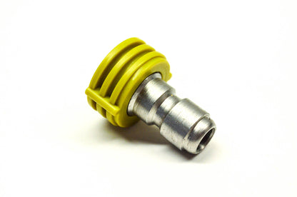 Spraying System Co. QCMEG 1503, 1503 Pressure Washer Nozzle NOS