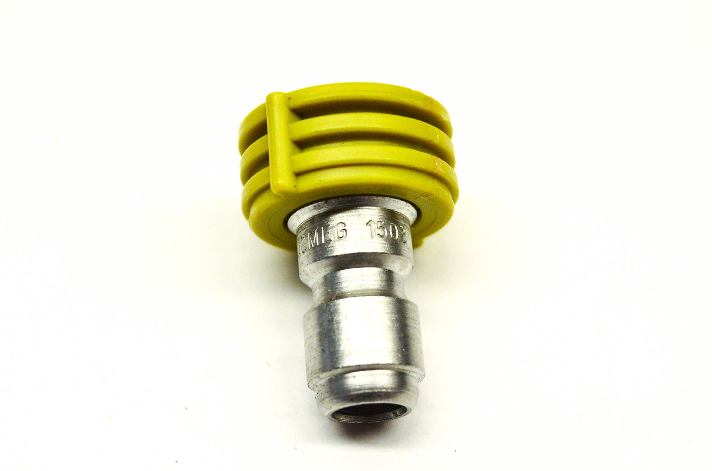 Spraying System Co. QCMEG 1503, 1503 Pressure Washer Nozzle NOS