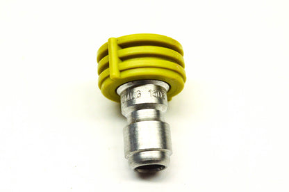 Spraying System Co. QCMEG 1503, 1503 Pressure Washer Nozzle NOS