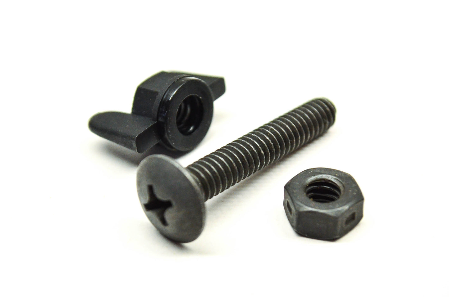 MTD 910-0578 Truss Screw Kit NOS