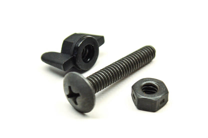 MTD 910-0578 Truss Screw Kit NOS