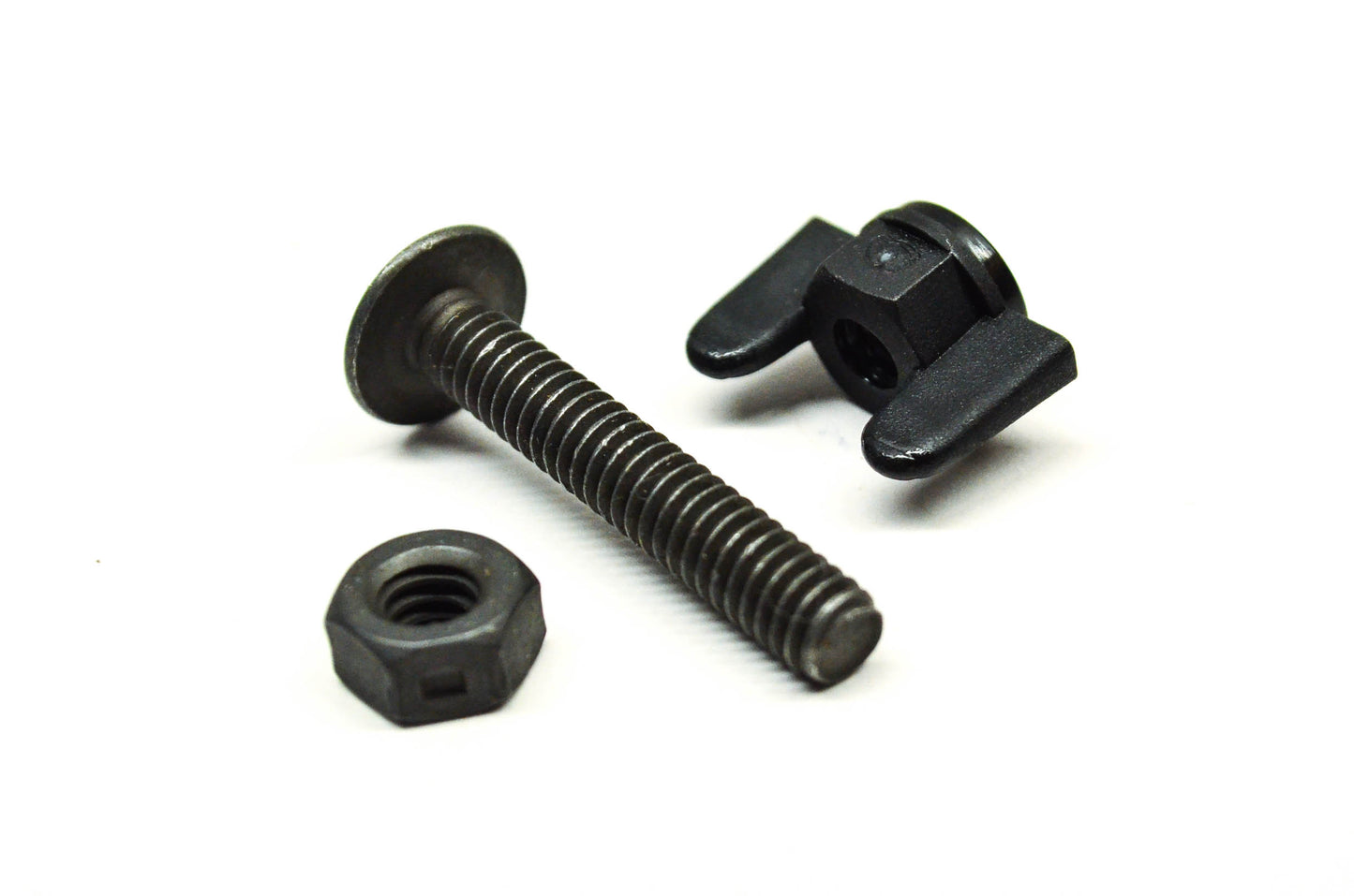 MTD 910-0578 Truss Screw Kit NOS