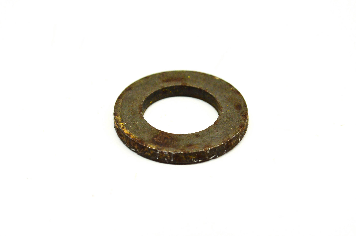 MTD 936-0366 Flat Washer NOS