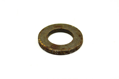 MTD 936-0366 Flat Washer NOS
