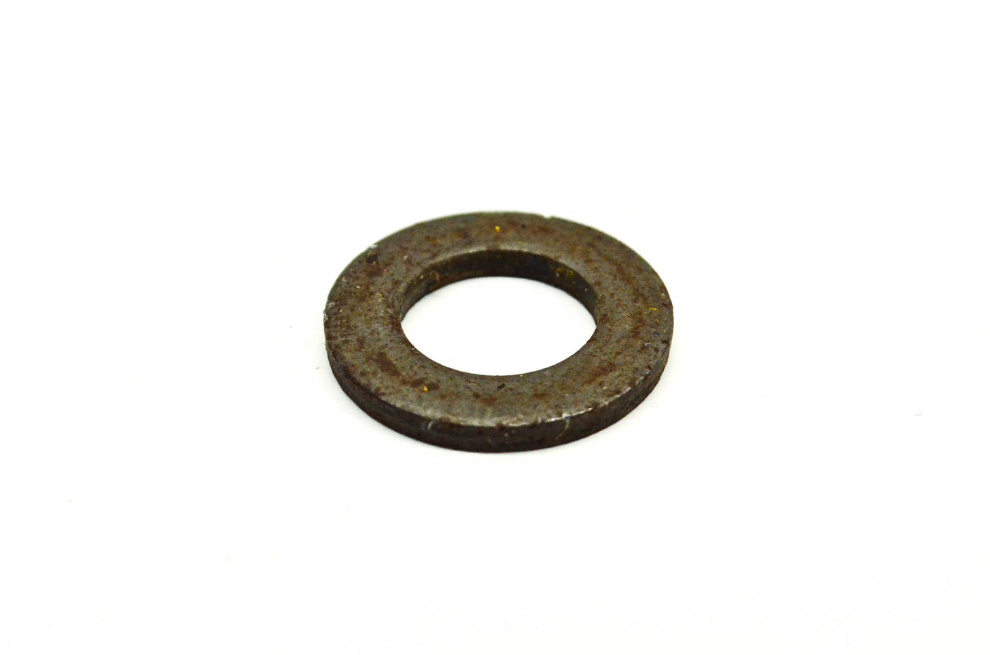 MTD 936-0366 Flat Washer NOS