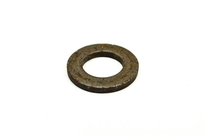 MTD 936-0366 Flat Washer NOS