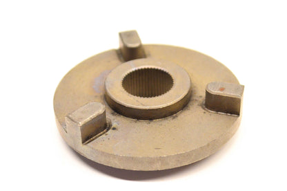 MTD 948-0360 Pulley NOS