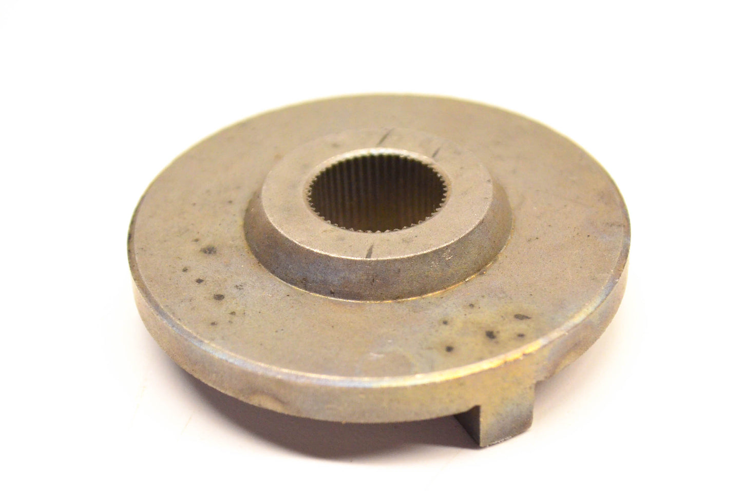 MTD 948-0360 Pulley NOS