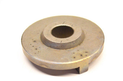 MTD 948-0360 Pulley NOS