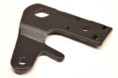 MTD 782-0566B Pivot Arm Right Rear NOS