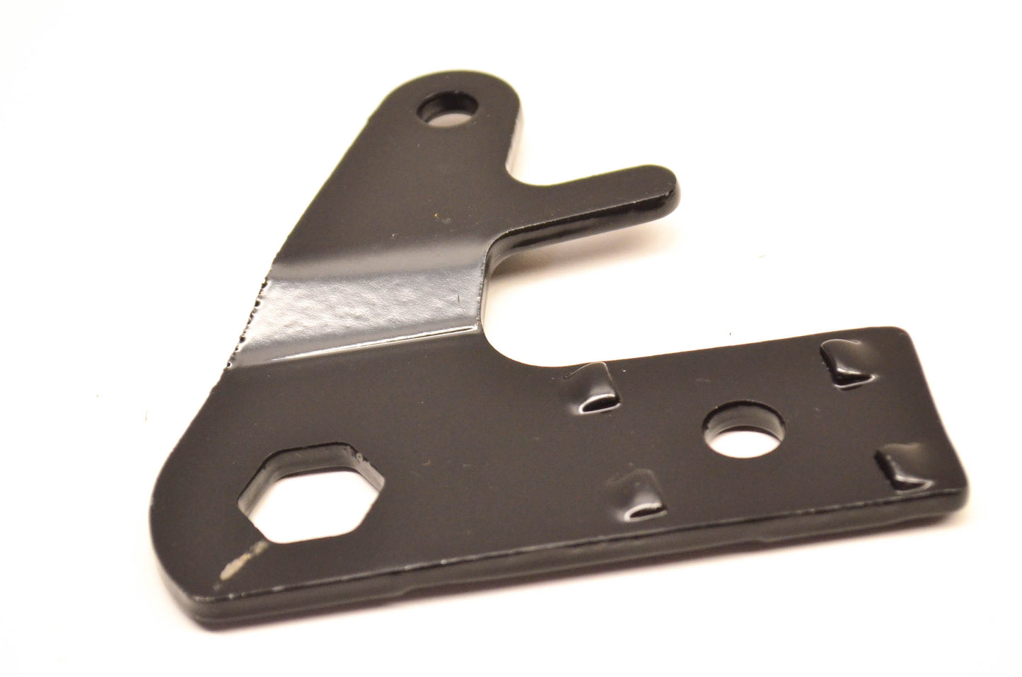 MTD 782-0566B Pivot Arm Right Rear NOS