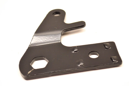 MTD 782-0566B Pivot Arm Right Rear NOS