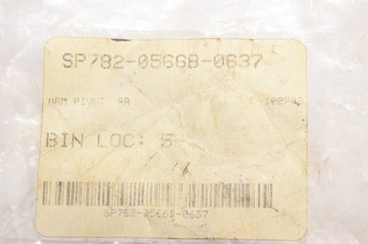 MTD 782-0566B Pivot Arm Right Rear NOS