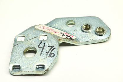 MTD 14766 Pivot Bar LH Left NOS
