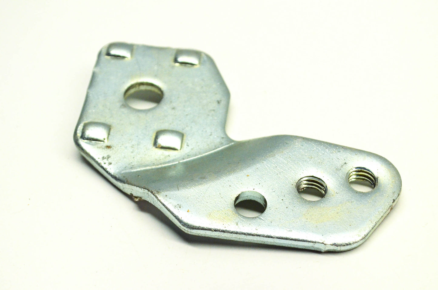MTD 14766 Pivot Bar LH Left NOS