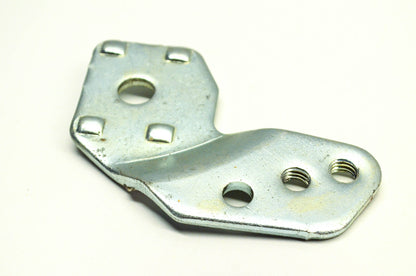 MTD 14766 Pivot Bar LH Left NOS