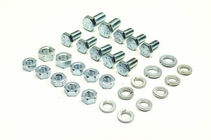 MTD 063-000-C Latch Support Bracket Hardware Kit NOS