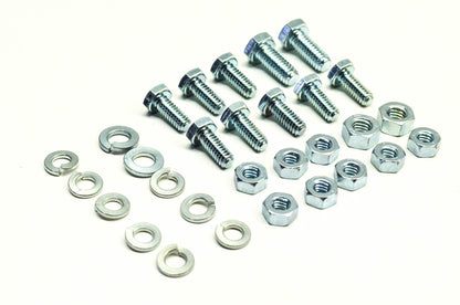 MTD 063-000-C Latch Support Bracket Hardware Kit NOS