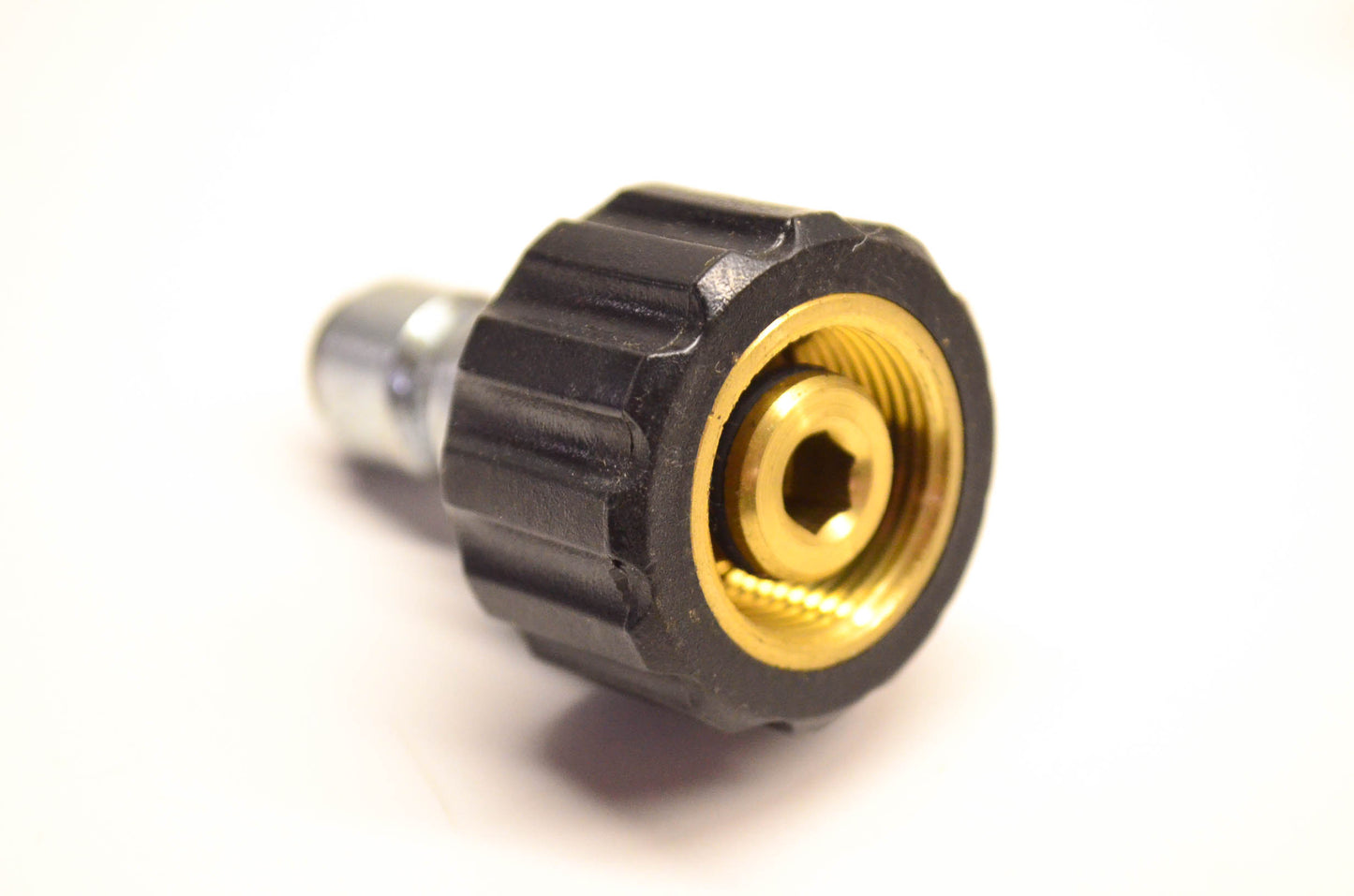 Generac 95519GS QC Wand End NOS