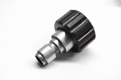 Generac 95519GS QC Wand End NOS