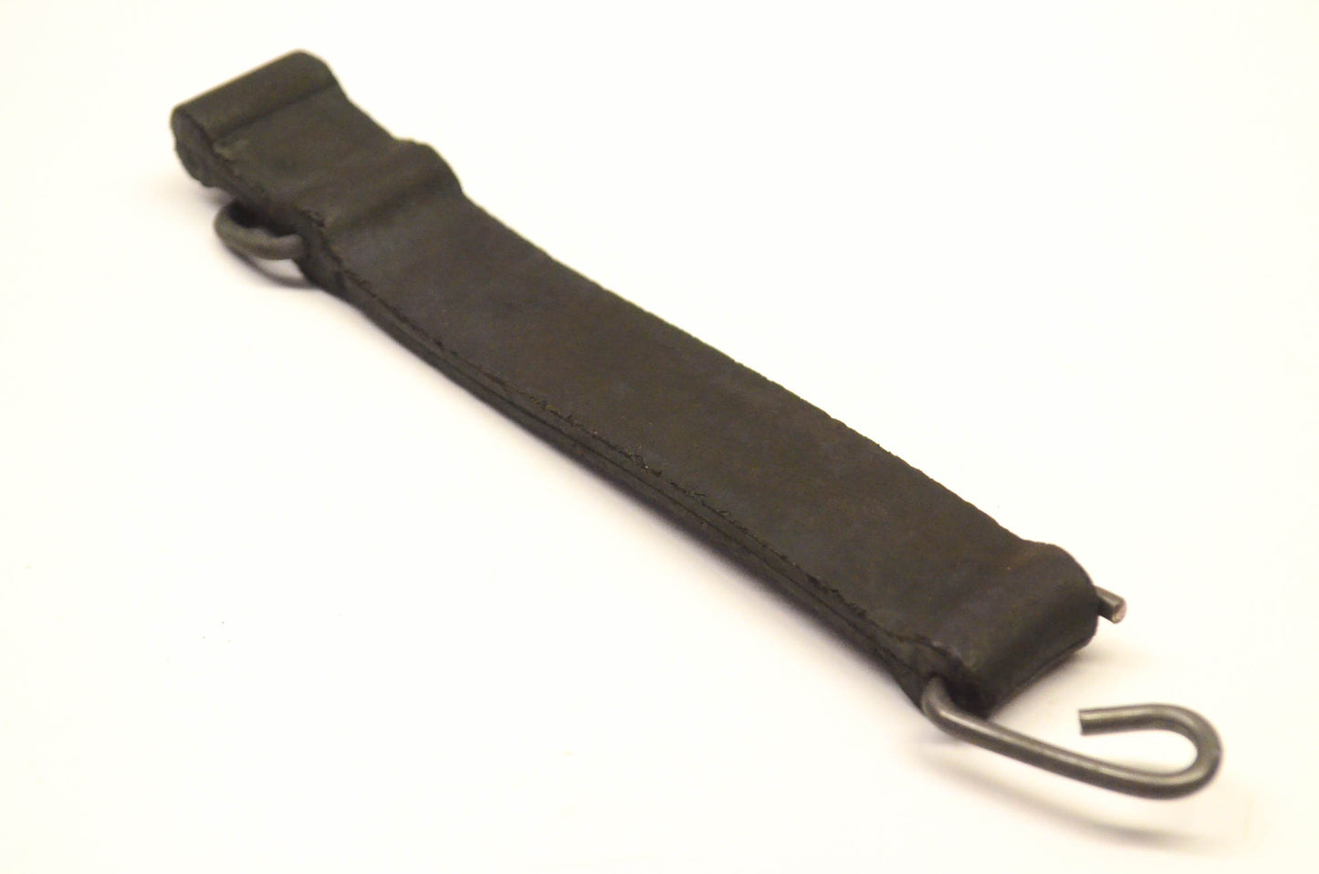 MTD 923-0383 Bagger Strap NOS
