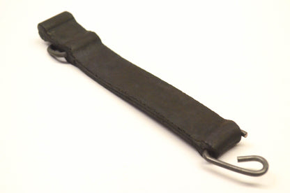 MTD 923-0383 Bagger Strap NOS