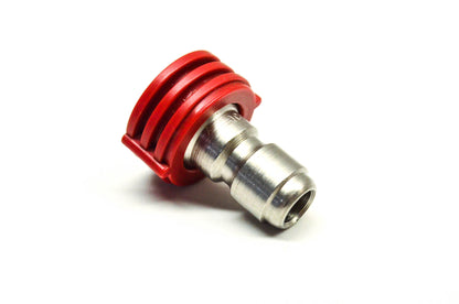 Spraying System Co. QCMEC 0003 Pressure Washer Nozzle NOS