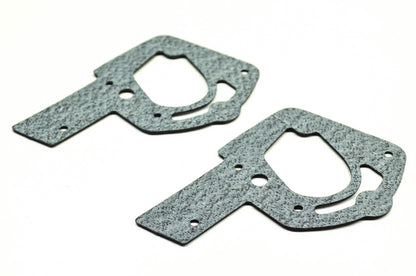 Prime Line 7-02963, 272996, 272410 Carburetor Mounting Gasket  QTY 2 NOS