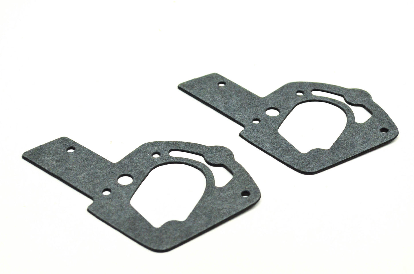 Prime Line 7-02963, 272996, 272410 Carburetor Mounting Gasket  QTY 2 NOS