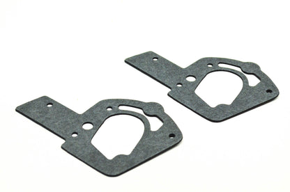 Prime Line 7-02963, 272996, 272410 Carburetor Mounting Gasket  QTY 2 NOS