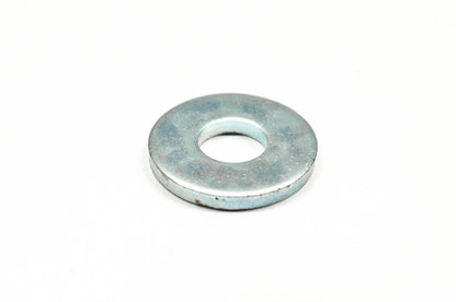 MTD 736-3052 Flat Washer NOS