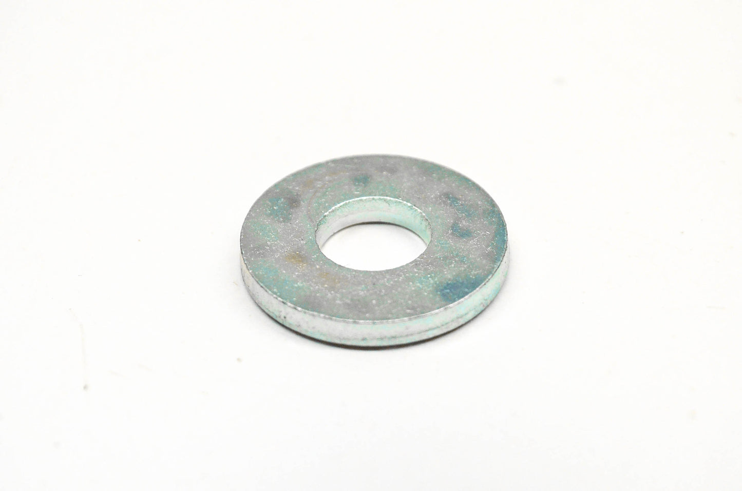 MTD 736-3052 Flat Washer NOS