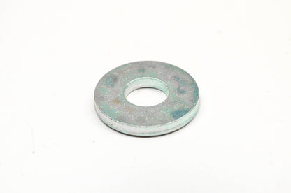 MTD 736-3052 Flat Washer NOS