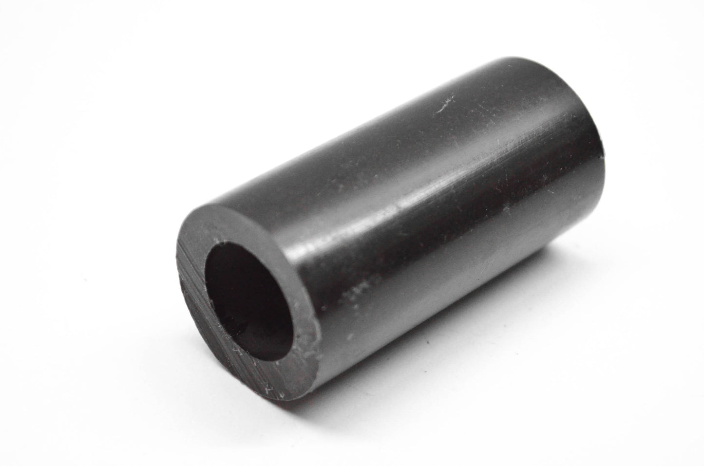 MTD 731-04044 Spacer NOS
