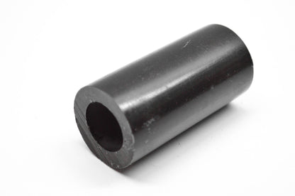 MTD 731-04044 Spacer NOS