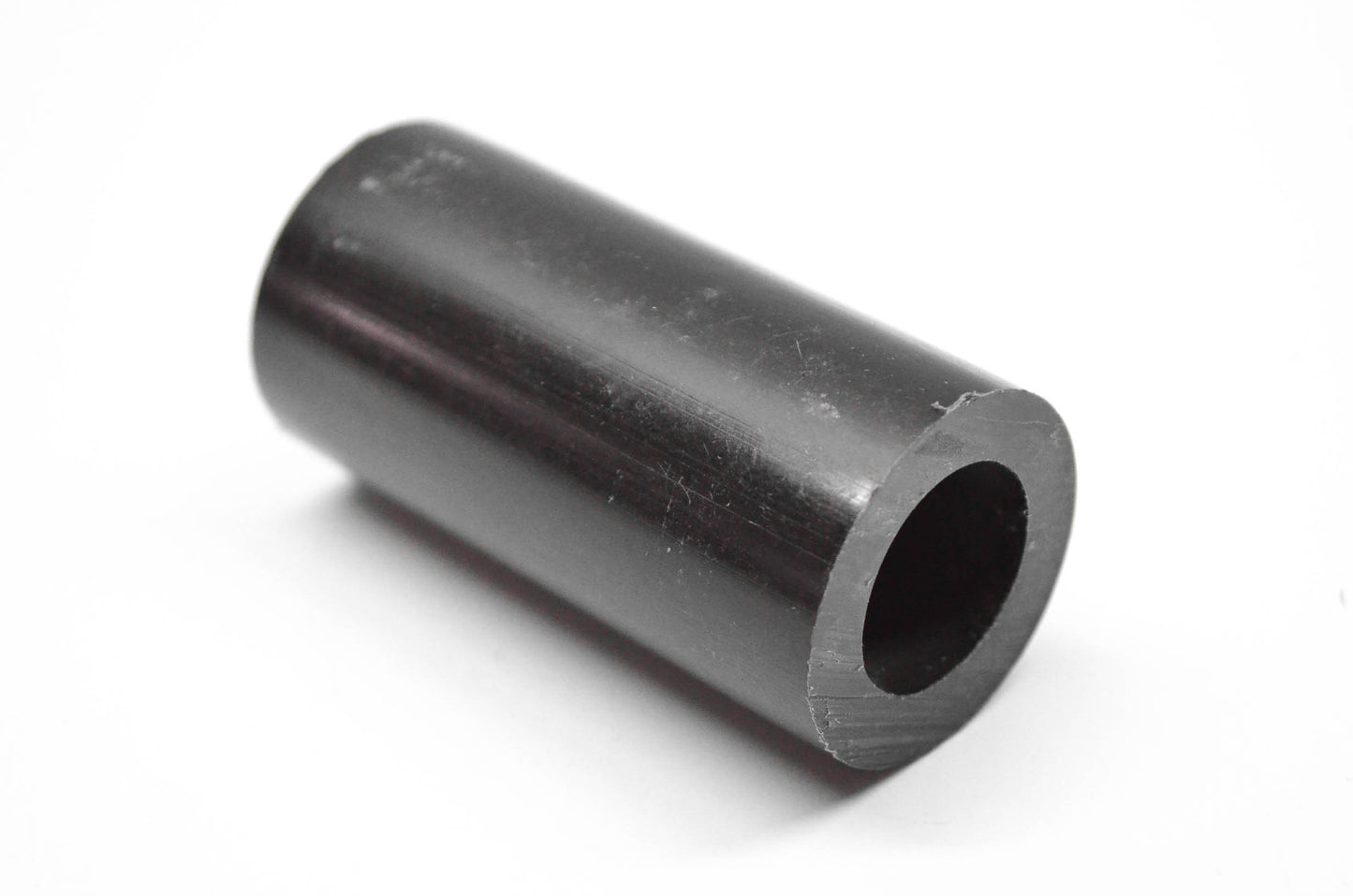 MTD 731-04044 Spacer NOS