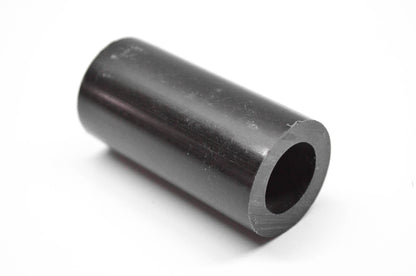 MTD 731-04044 Spacer NOS
