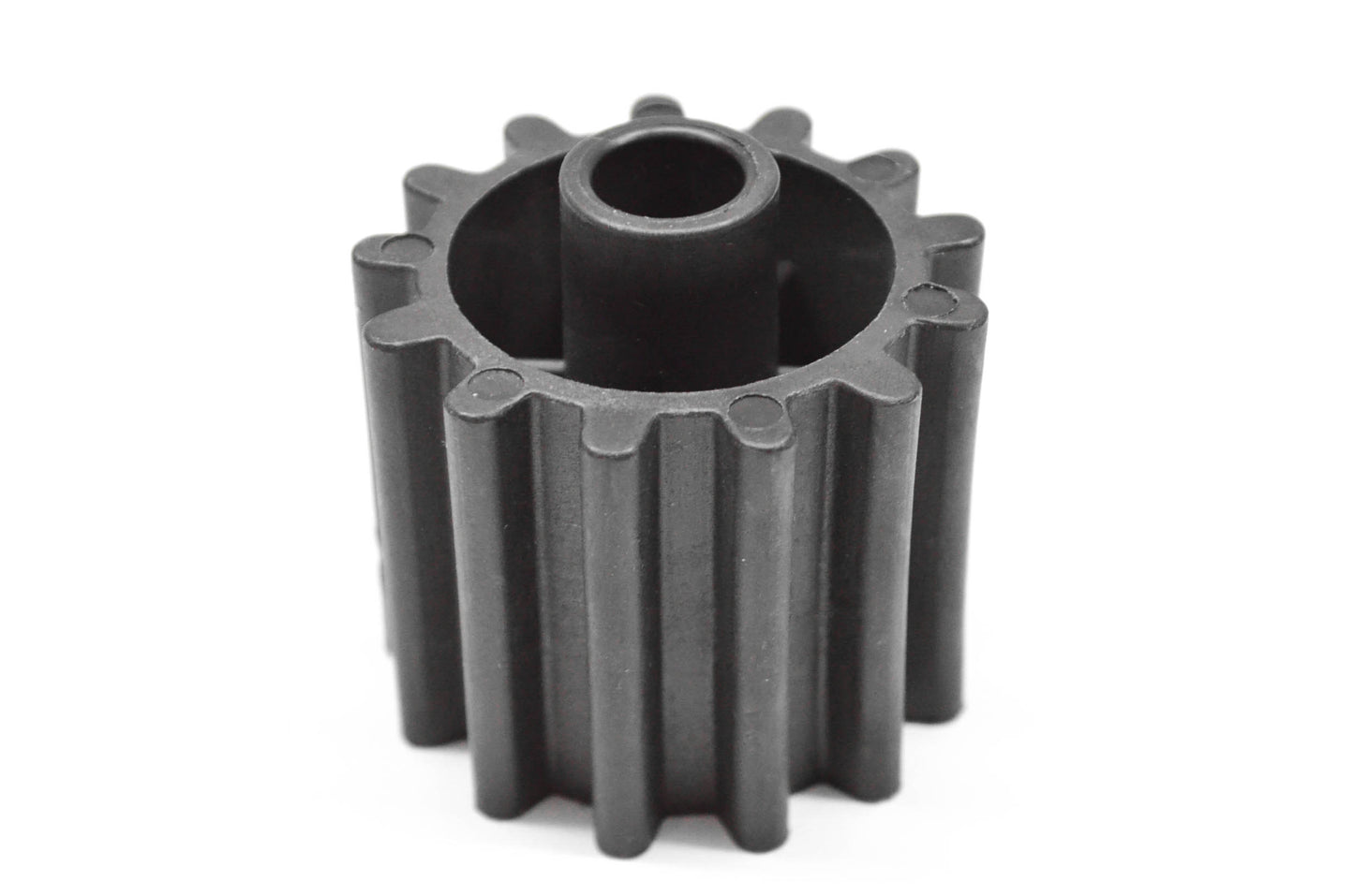 MTD 931-0908 Drive Pinion NOS